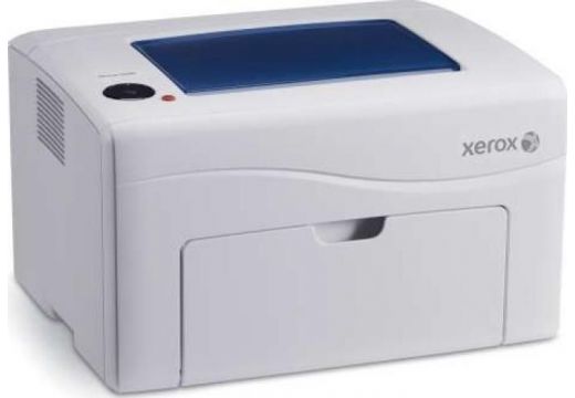 Ремонт Xerox Phaser 6020BI