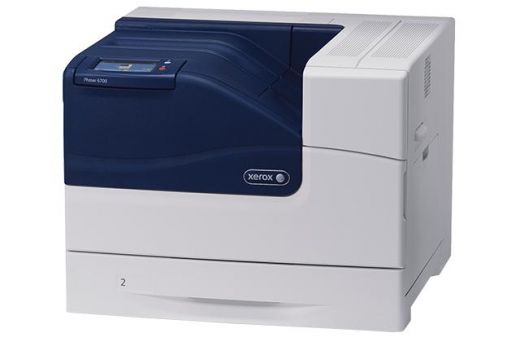 Ремонт Xerox Phaser 6700DT