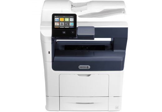 Ремонт Xerox VersaLink B405DN