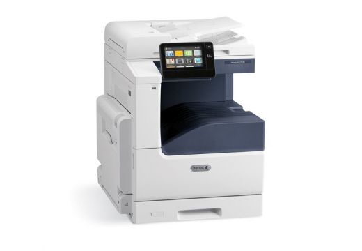 Ремонт Xerox VersaLink B7025