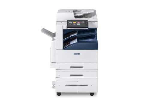 Ремонт Xerox VersaLink B7035 с тандемным лотком (VLB7035_TT)