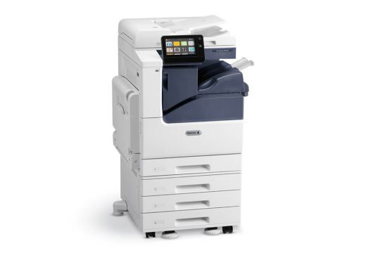 Ремонт Xerox VersaLink B7030 с трехлотковым модулем (VLB7030_3T)