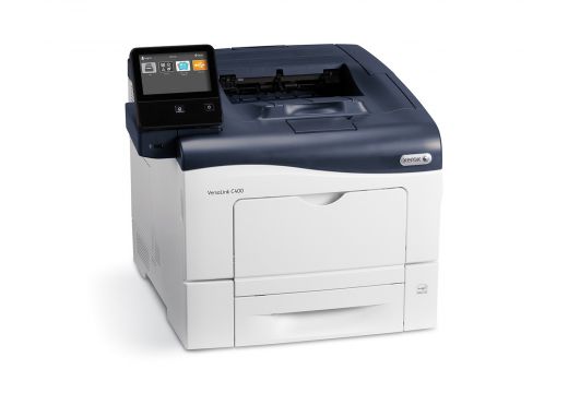 Ремонт Xerox VersaLink C400DN