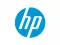 Hewlett-Packard