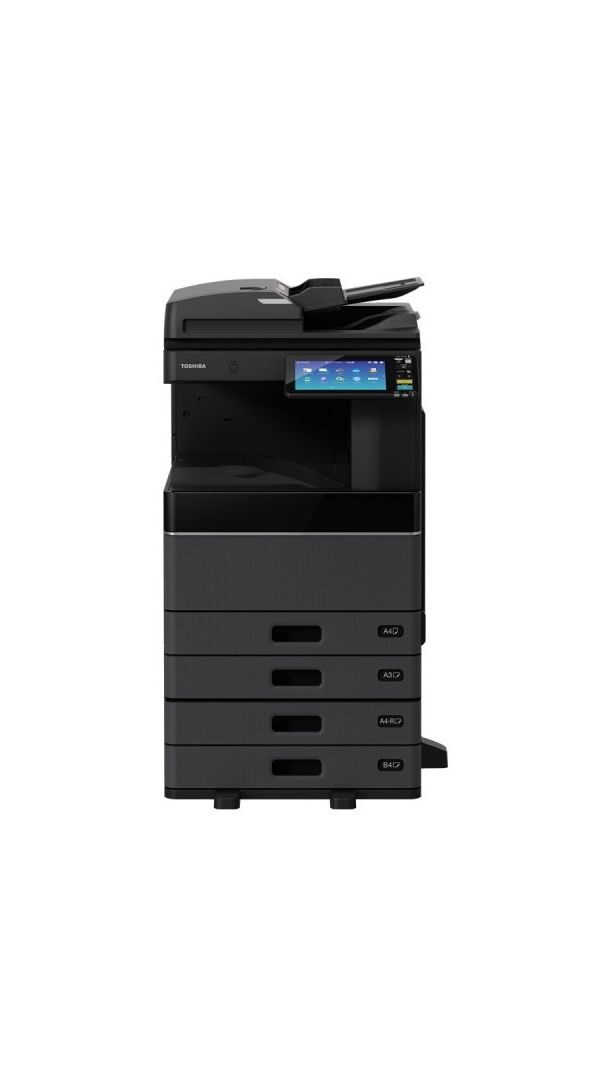 Toshiba e-STUDIO4505AC (6AG00006550)