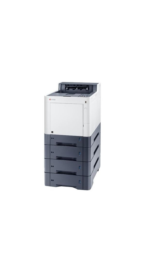 Kyocera ECOSYS P6235cdn (1102TW3NL0)