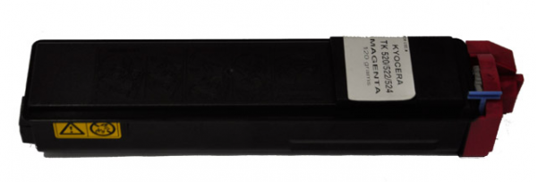 So-kar TK-520M Kyocera FS-C5015N