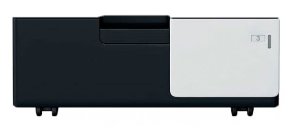 PC-410 Konica-Minolta