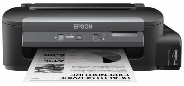 Epson M100