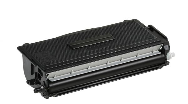 Brother TN-3030 Black