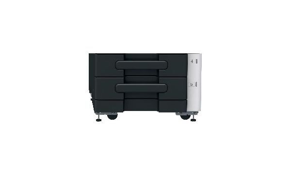 PC-211 Konica Minolta