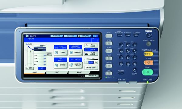 Toshiba 6AG00004996
