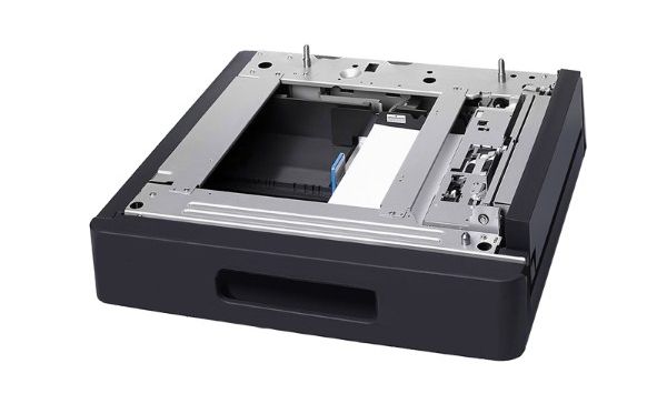 Кассета для бумаги PF-507 Konica Minolta A8WXWY1