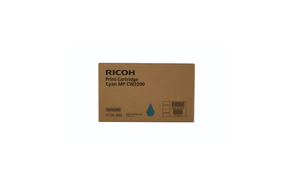 Ricoh тип MP CW2200 (841636)