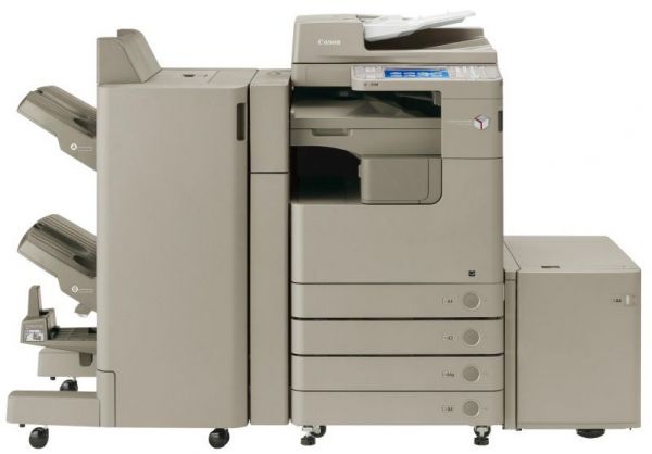 ADVANCE 4251i