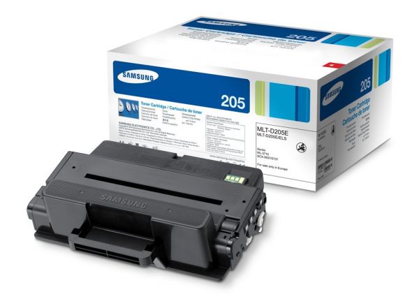 Samsung MLT-D205E