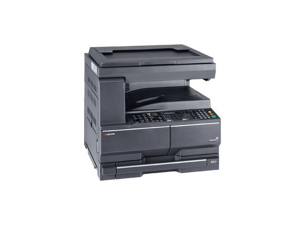 Kyocera 180