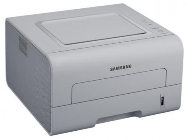 Samsung ML-2955DW (ML-2955DW/XEV)