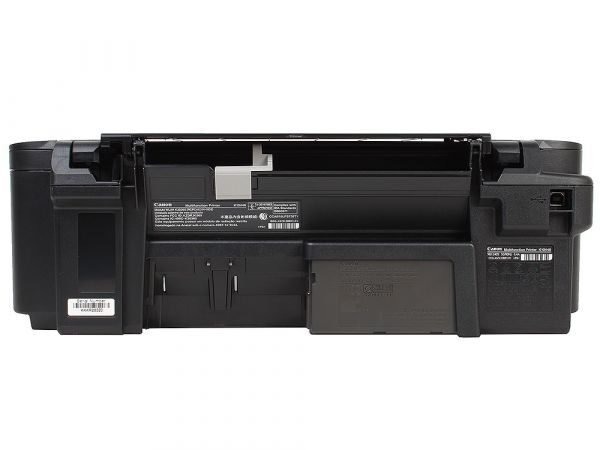 МФУ Canon PIXMA MG3040