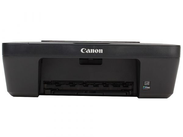 МФУ PIXMA MG3040