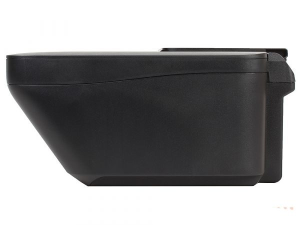 МФУ струйное Canon Pixma MG3040