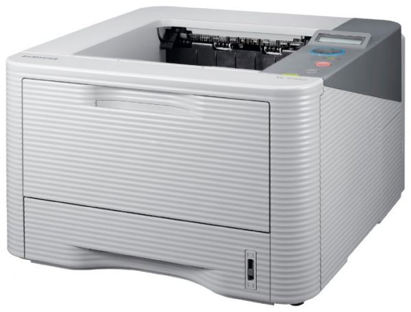 Монохромный принтер Samsung ML-3710ND