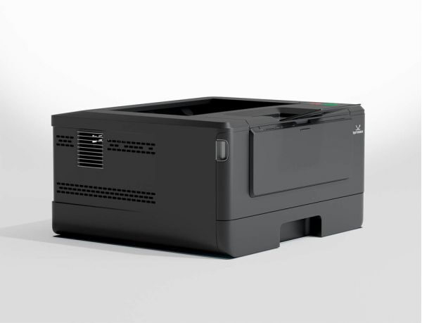 Принтер Катюша P130