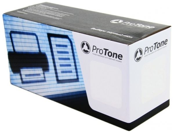 ProTone CF401X