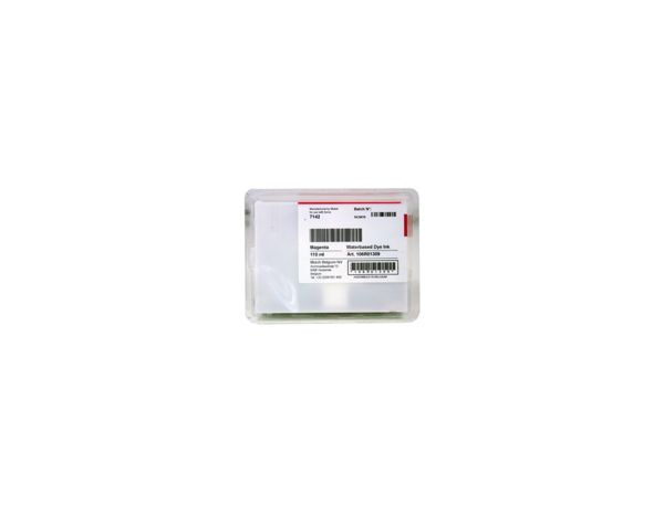 Xerox Ink 7142 (106R01309)