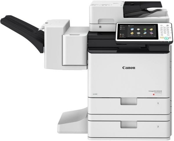 ADVANCE C355i