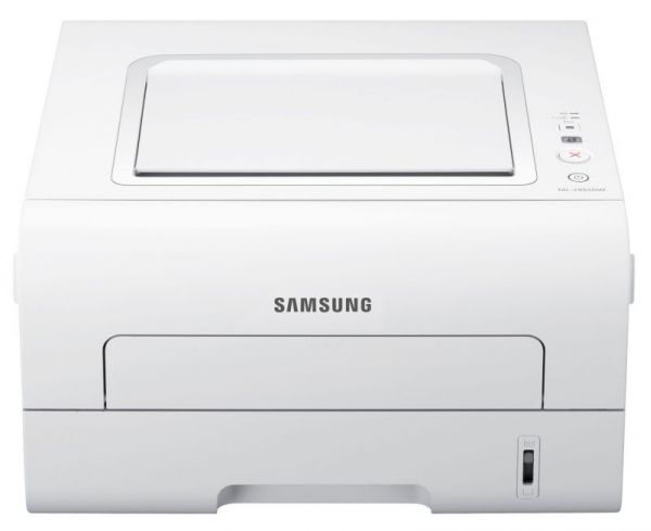 Samsung ML-2955DW