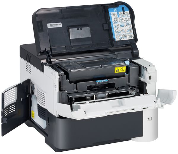 Kyocera FS-2100DN (1102MS3NL0)