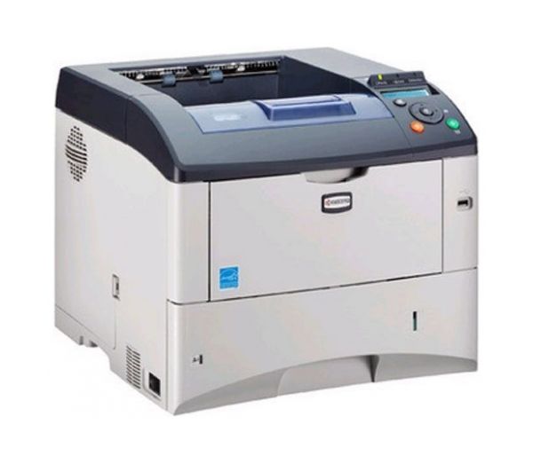 Kyocera FS-3920DN FS-3920DN