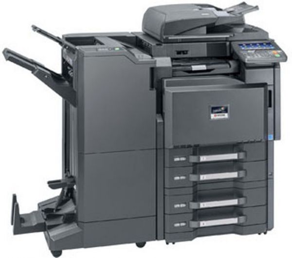 TASKalfa 3551ci (1102N63NL0)