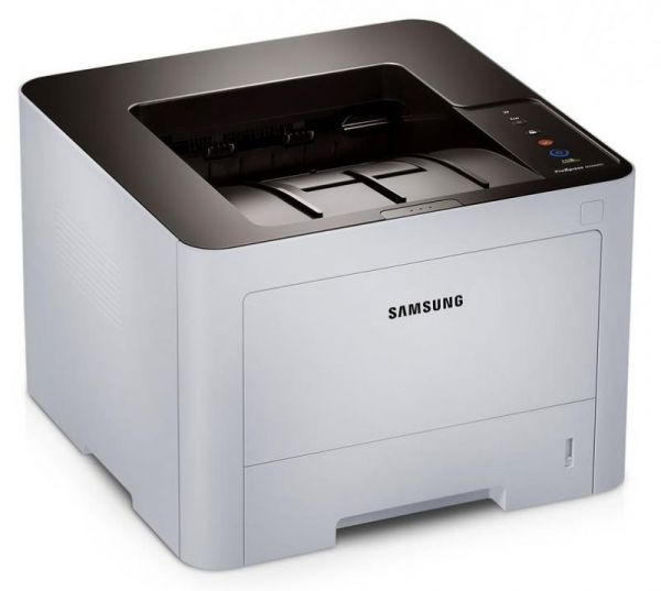 Samsung SL-M2820ND