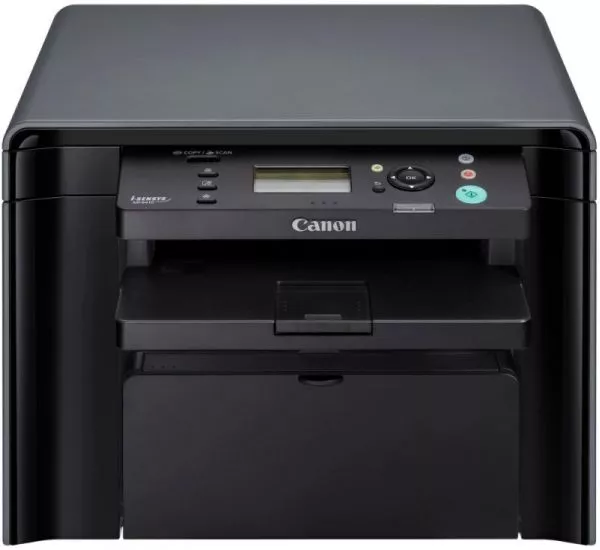 Canon i-Sensys MF4010