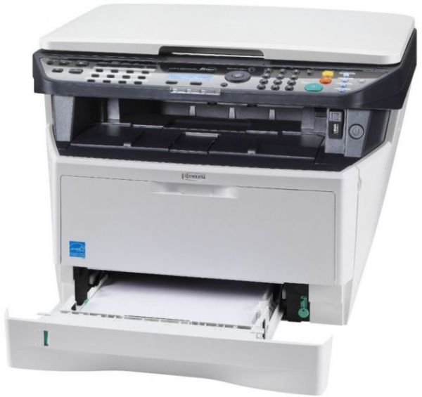 МФУ Kyocera ECOSYS M2030dn-PN