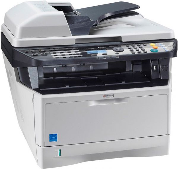 МФУ Kyocera ECOSYS M2030dn