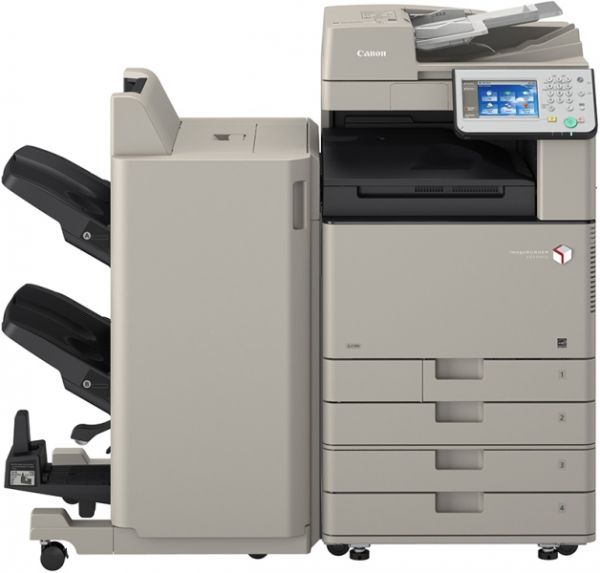 Canon IR ADVANCE C3320i(8479B003)
