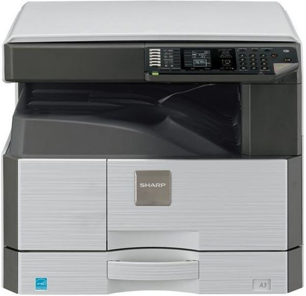 Sharp Nova L AR-6023D