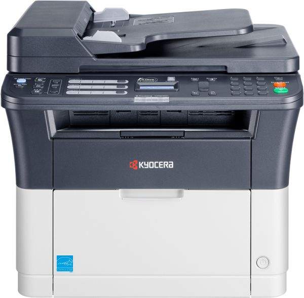 Kyocera FS-1120MFP