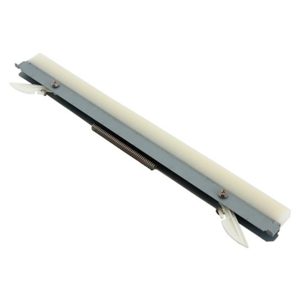 Ricoh D0146470