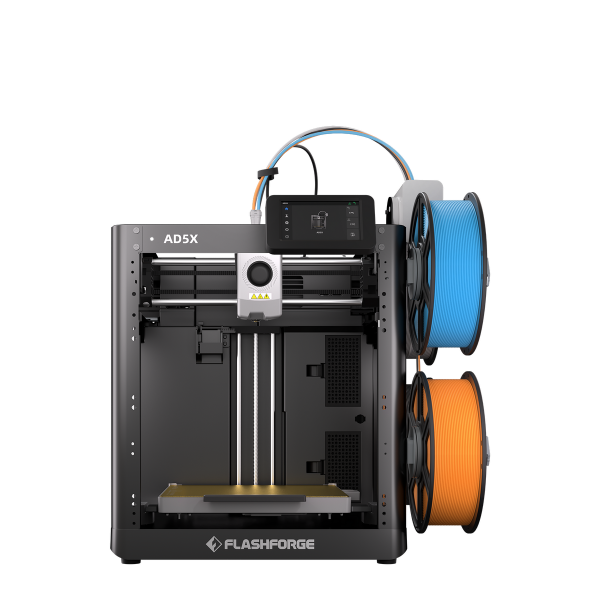 3D-принтер FlashForge Adventurer 5X