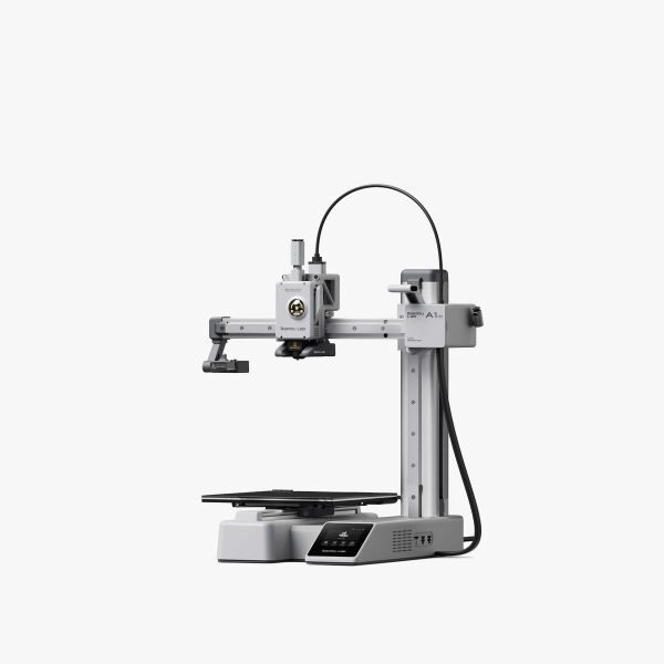 3D-принтер Bambu Lab A1 Mini