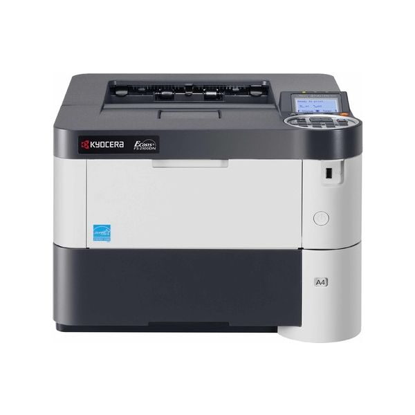 Kyocera FS-2100DN