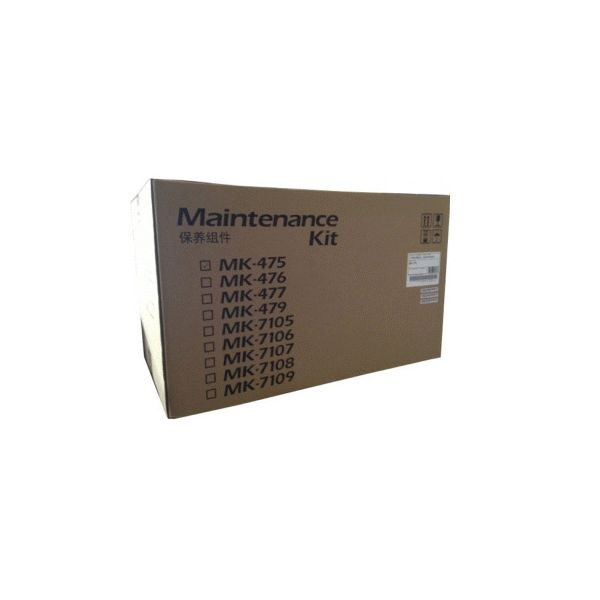 Сервисный комплект Kyocera MK-7105