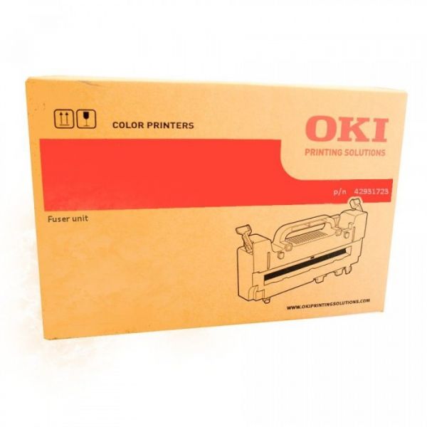 OKI C920WT (50K) [42931723]