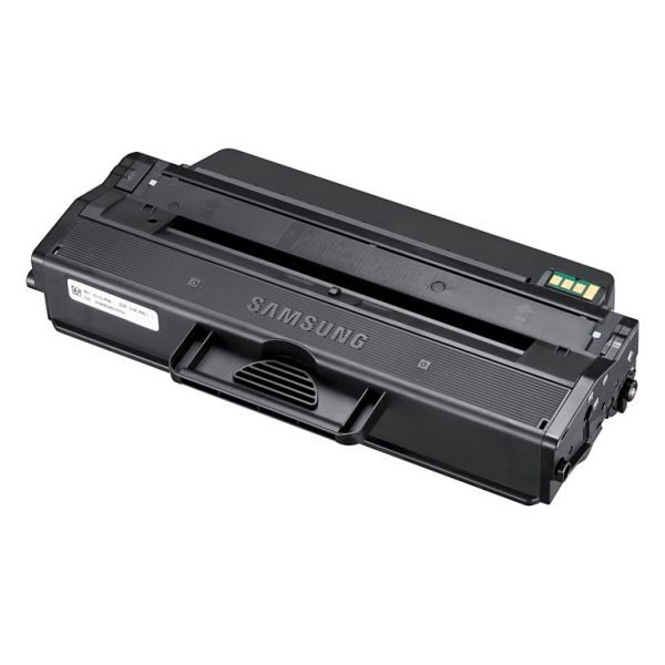 Картридж Samsung MLT-D103S/SEE