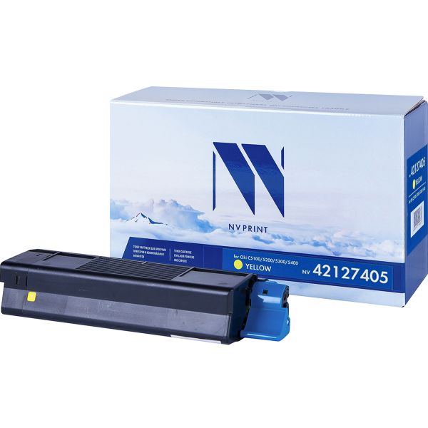 NV Print 42127405