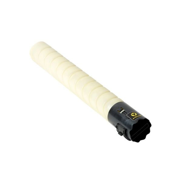 Katun TN-321Y